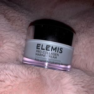 ELEMIS Pro Collagen Marine Cream